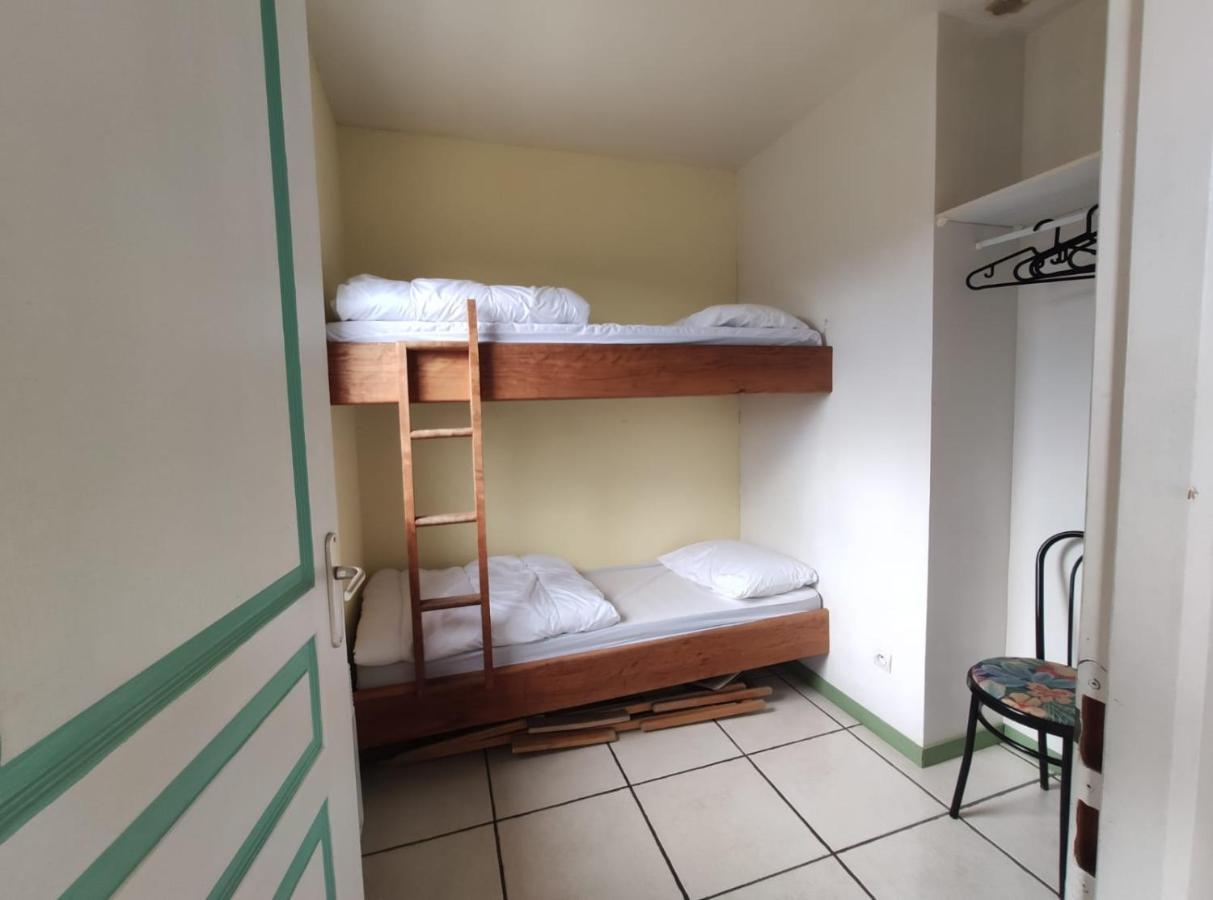 Colleville Gites 4,6 Personnes Fecamp Etretat מראה חיצוני תמונה