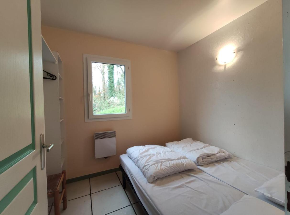 Colleville Gites 4,6 Personnes Fecamp Etretat מראה חיצוני תמונה