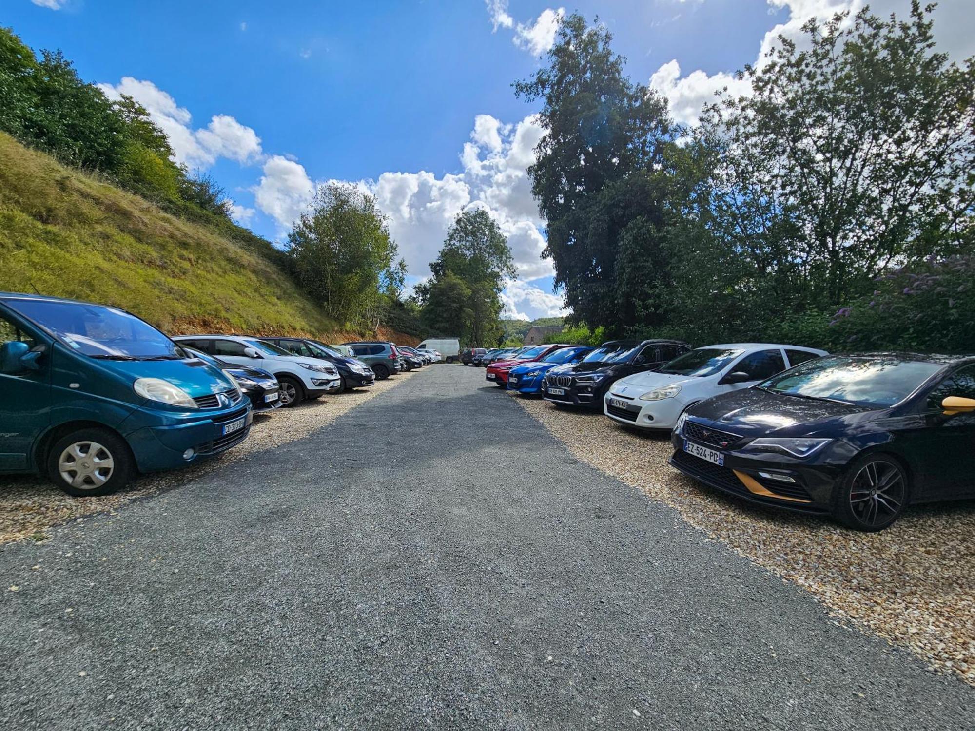 Colleville Gites 4,6 Personnes Fecamp Etretat מראה חיצוני תמונה
